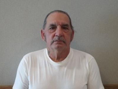 Enes Fuentes a registered Sex Offender of Texas