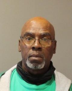 Donald Louis Montgomery a registered Sex Offender of Texas