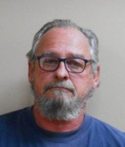 Ricky Lee Thompson a registered Sex Offender of Texas