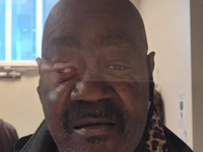 Eugene Manley a registered Sex Offender of Texas