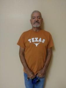 Juan Garcia Vasquez Jr a registered Sex Offender of Texas