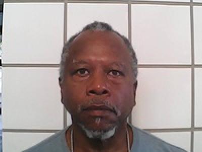 Terry Lynn Curry a registered Sex Offender of Texas