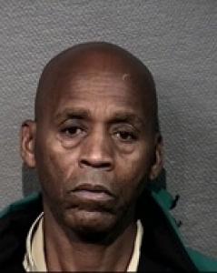 Robert C Felder a registered Sex Offender of Texas