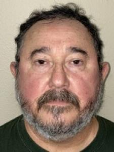George Suarez Mata a registered Sex Offender of Texas