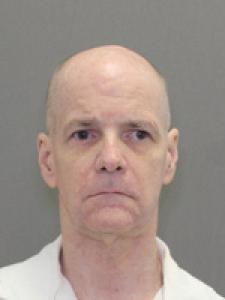 Brent Alan Mc-lean a registered Sex Offender of Texas