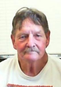 William Lawrence Kelly Jr a registered Sex Offender of Texas