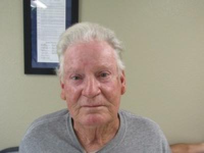 Roy Alton Shaw a registered Sex Offender of Texas