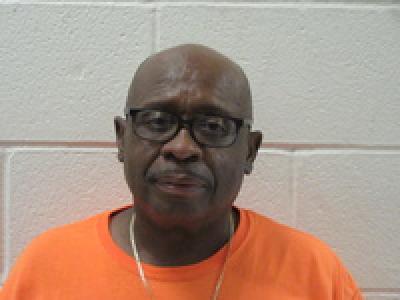 Kenneth Ray Davis a registered Sex Offender of Texas