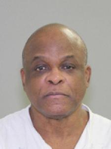 Willie Pearson Jr a registered Sex Offender of Texas