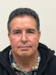 Santiago Moralez Jr a registered Sex Offender of Texas