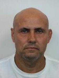 Ray Lee Perkins a registered Sex Offender of Texas