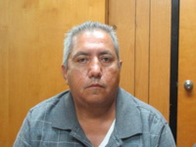 Nasario Garza a registered Sex Offender of Texas