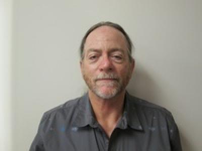 Marlin Trent Hassler a registered Sex Offender of Texas