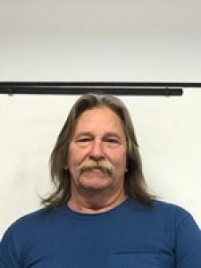 Darryll Shannon Gardiner a registered Sex Offender of Texas