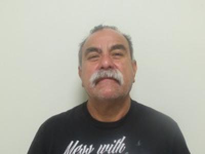 Gerardo Hernandez a registered Sex Offender of Texas