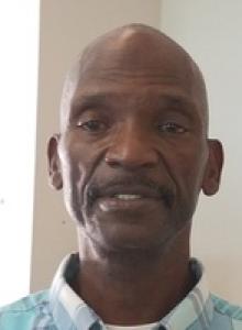 Herman Anthony Gray Jr a registered Sex Offender of Texas
