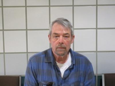 David Glen Hardin a registered Sex Offender of Texas