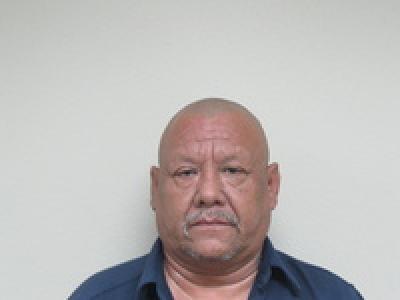Luis A Luna a registered Sex Offender of Texas