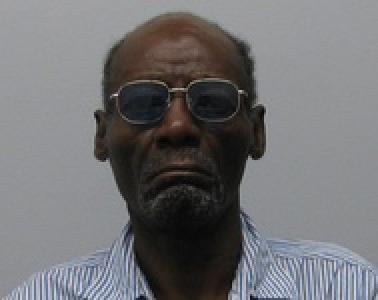 Leroy Brown a registered Sex Offender of Texas