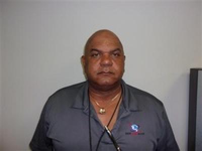 Kenneth R Williams a registered Sex Offender of Texas