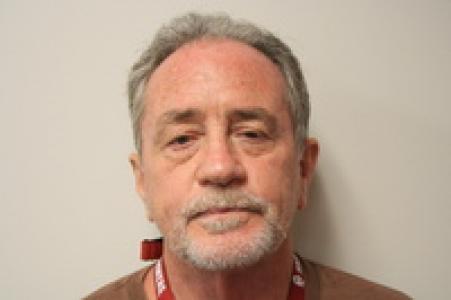 James A Payton Jr a registered Sex Offender of Texas