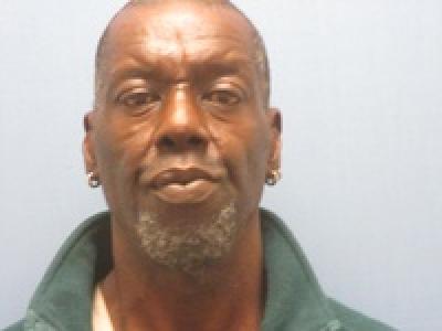 Abel Emanuel Adams a registered Sex Offender of Texas