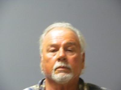 Micheal Shan Battles a registered Sex Offender of Texas