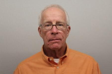 Stephen Wedd Pettit a registered Sex Offender of Texas