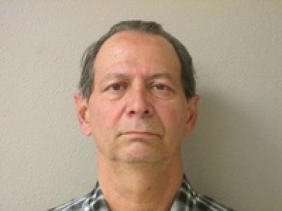 Perry Lance Curtis a registered Sex Offender of Texas