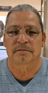 Miguel Lopez Arreguin a registered Sex Offender of Texas