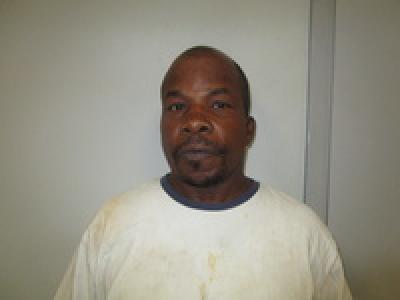 Wilbert James Shelvin a registered Sex Offender of Texas