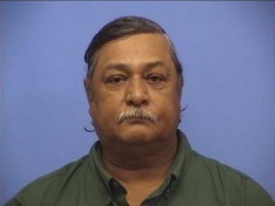 Agoberto Donnell Aguirre a registered Sex Offender of Texas
