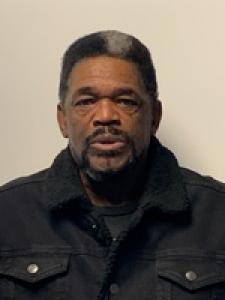 Marvin Eugene Greer a registered Sex Offender of Texas