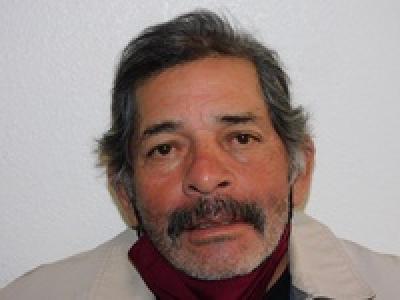 Juan Chairez a registered Sex Offender of Texas