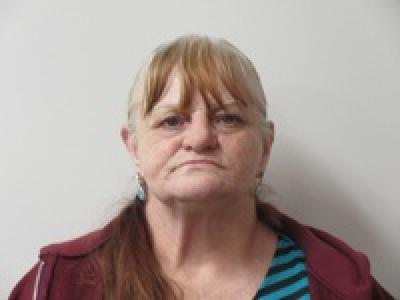Debbie E Redmond a registered Sex Offender of Texas