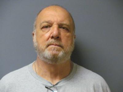 Billy Addison Hill a registered Sex Offender of Texas