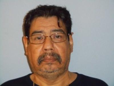 Louis Robles Jr a registered Sex Offender of Texas