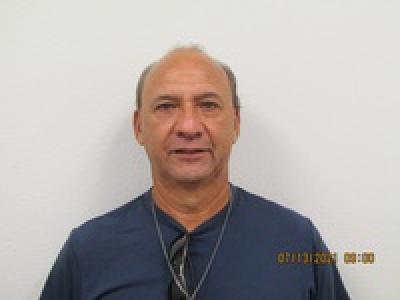 Juan Jose Sanchez a registered Sex Offender of Texas