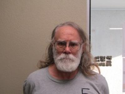 Cecil James Gorman Jr a registered Sex Offender of Texas