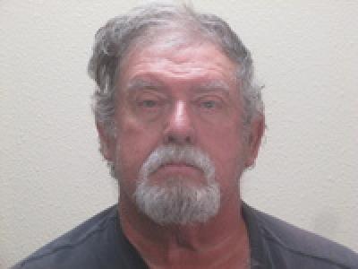 Dale Warren Wilson a registered Sex Offender of Texas