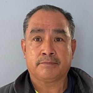 Henry Castillo a registered Sex Offender of Texas