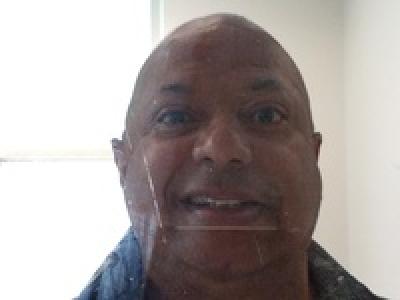 Gilbert Hill a registered Sex Offender of Texas