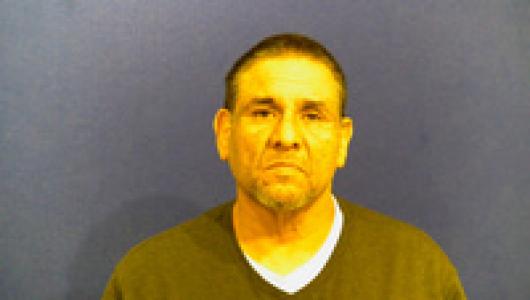 Richard Lee Ordonez a registered Sex Offender of Texas