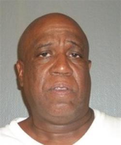 Frank Edward Teamer a registered Sex Offender of Texas