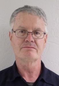 Dennis Keith Jackson a registered Sex Offender of Texas