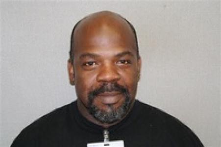 Herman Lee Hall a registered Sex Offender of Texas