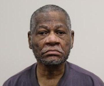 Fred Lee Butler a registered Sex Offender of Texas