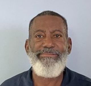 James Martin Brown a registered Sex Offender of Texas