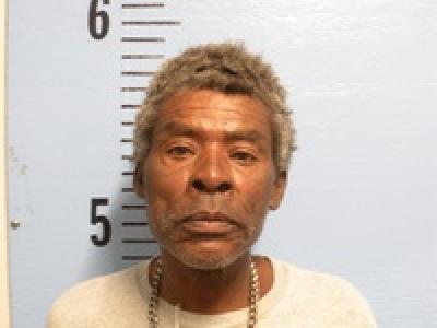 Larry James Wallace a registered Sex Offender of Texas