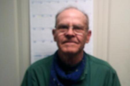 Gary Howard Erwin a registered Sex Offender of Texas